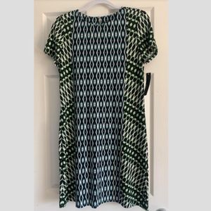 🆕 Maggy London Dress